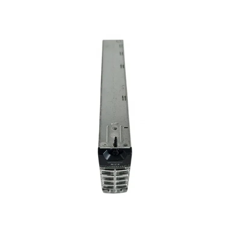 High Quality Communication Power Supply ARP48 for Base Stations Wireless Coverage 12 Months Warranty-boxintelecom