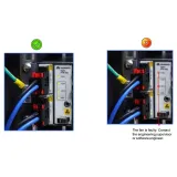 Optix PTN 950 Access Enterprise Ethernet Wireless Ap CPE WiFi 5g PTN950 Network Router