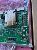 HW Core Center Network 03055288 XPUc WP1D000XPU03 Extensible Processing Unit BSC6000/6900/