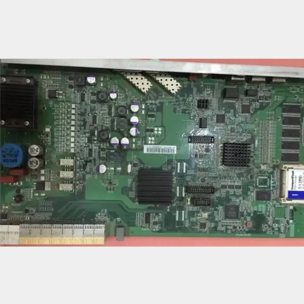 High Quality Wireless Transmission NVLT-P FD 48P VDSL2 LT 3FE64331AA l  Module-boxintelecom