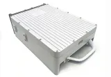 2468 B8 KRC 161 728/1 Radio Unit 4G LTE Band 8