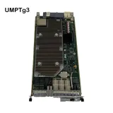 HW UMPTg3 03058738 03058543 Universal Main Processing & Transmission Unit for BBU3900 BBU3