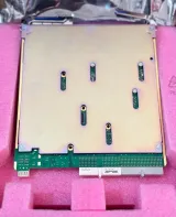 OptiX OSN 1800 TMB2EGS4 TMB2EFS8 32 x E1/T1 processing board