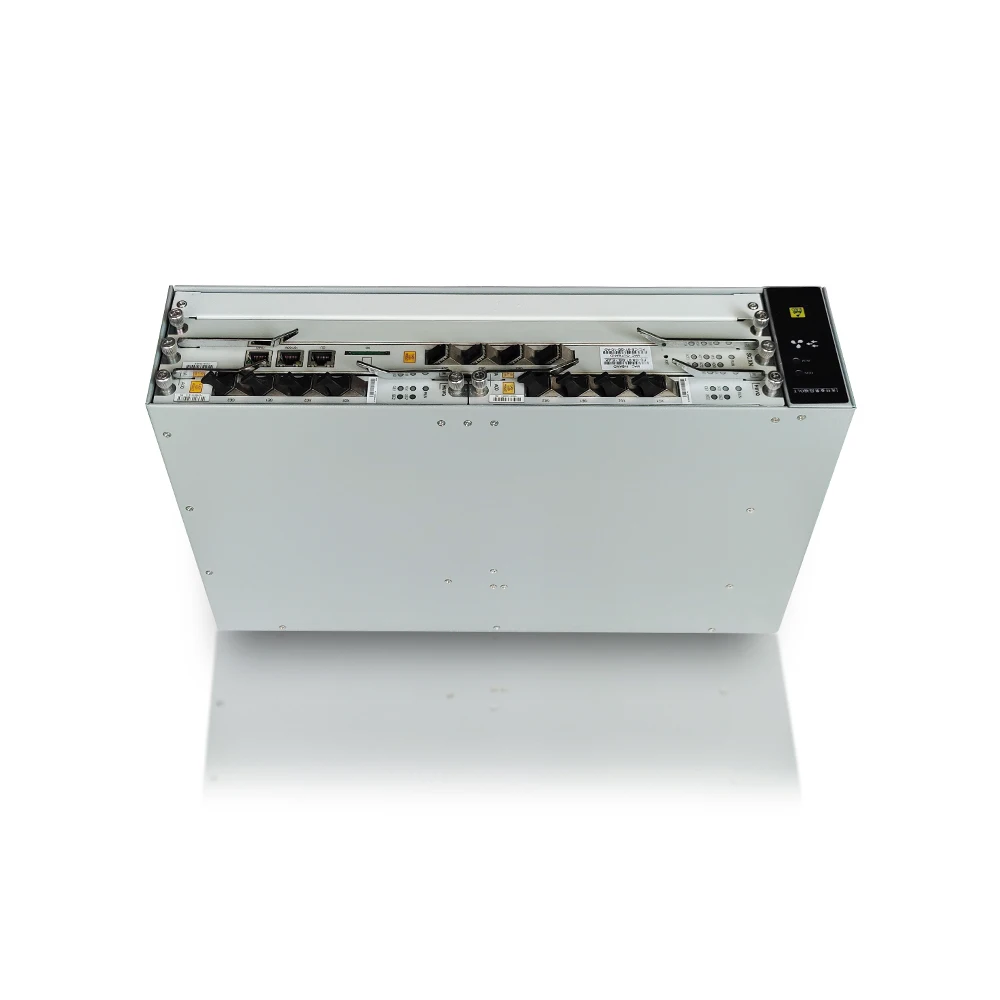 10Ge gpon epon zte olt 32ports zxa10 c300 mini olt-boxintelecom