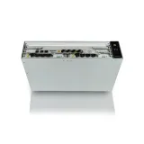 10Ge gpon epon zte olt 32ports zxa10 c300 mini olt