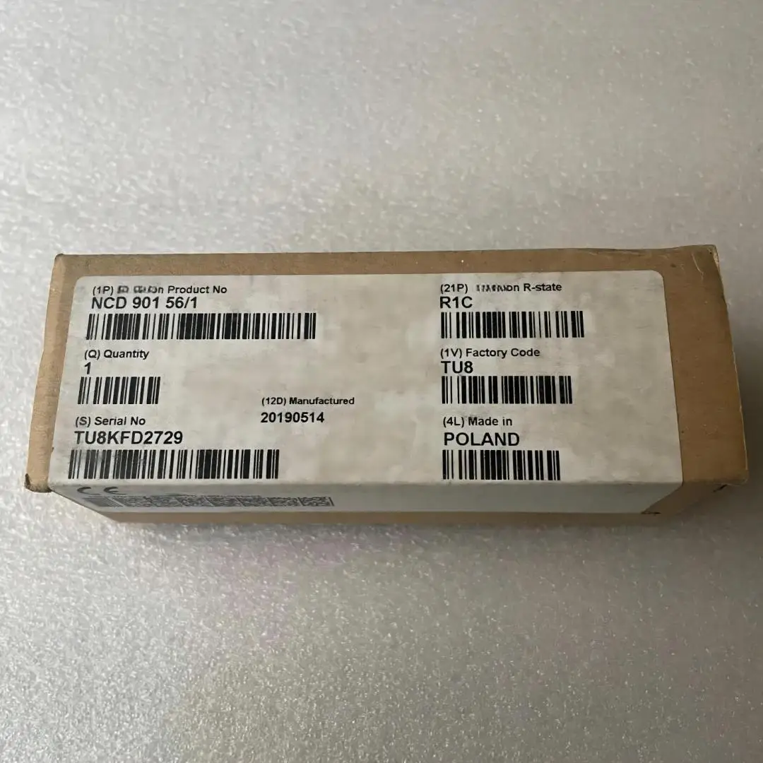 GPS 03 01 NCD90156/1 the GPS Signal Receiving Module GPS0301 NCD 901 56/1-boxintelecom