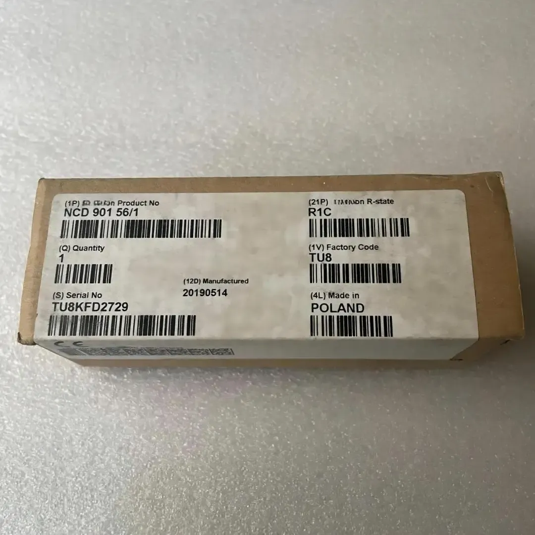 GPS 03 01 NCD90156/1 the GPS Signal Receiving Module GPS0301 NCD 901 56/1-boxintelecom