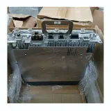 For Nokia ARGA 474800A AirScale RFM 6T6R B1 480W Telecom Parts