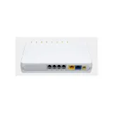 Flying voice FTA1101 FTA5102E2 G504/G508 FGW4148 POTS replacement solution ATA Gateway FXS
