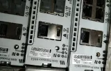 Erics Baseband 6651 KDU 137 0093/11 for RBS6601 5G Baseband Unit