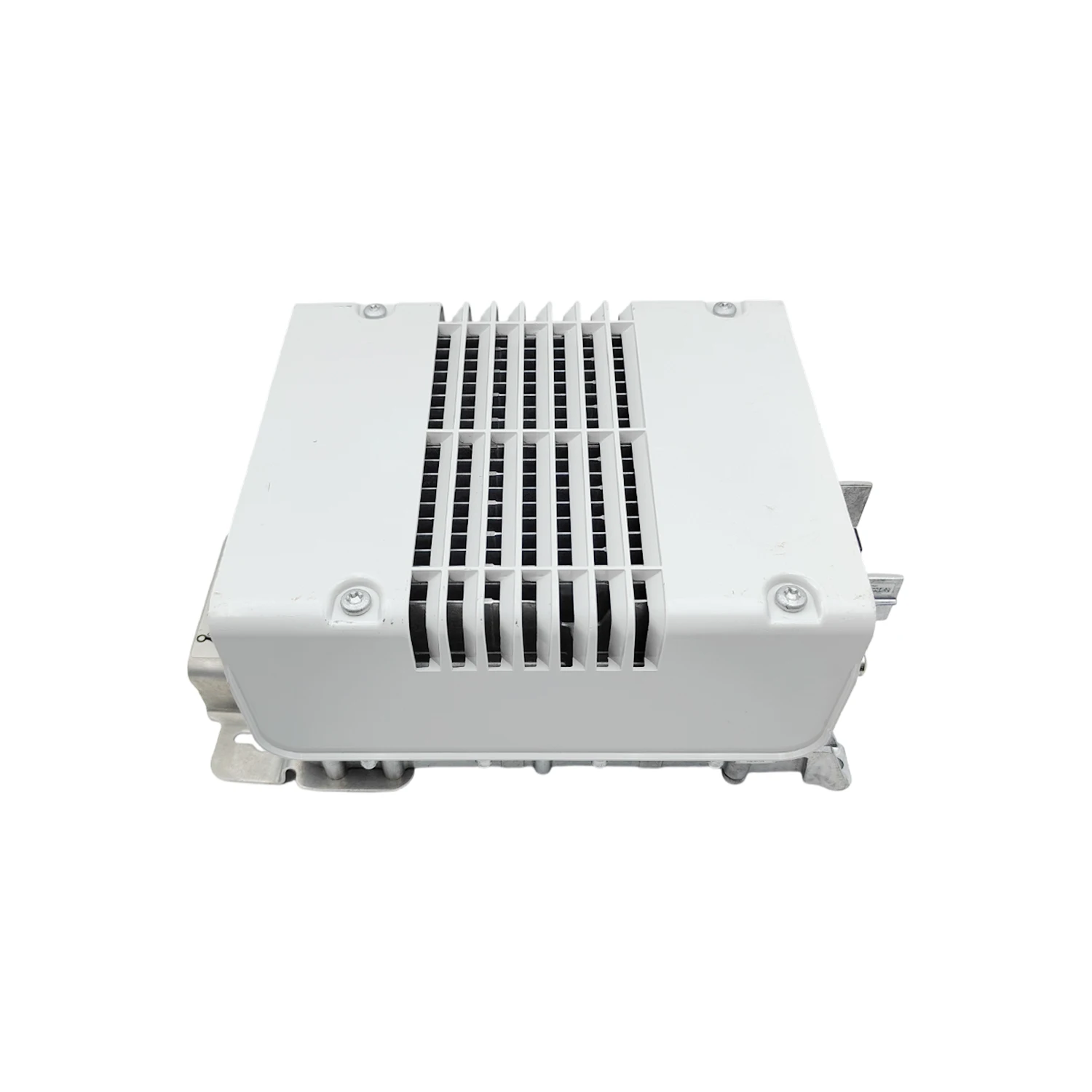 rru FRGY 087211A.202 Remote Radio Unit Wireless Infrastructure Equipment rru FRGY 087211A 202-boxintelecom