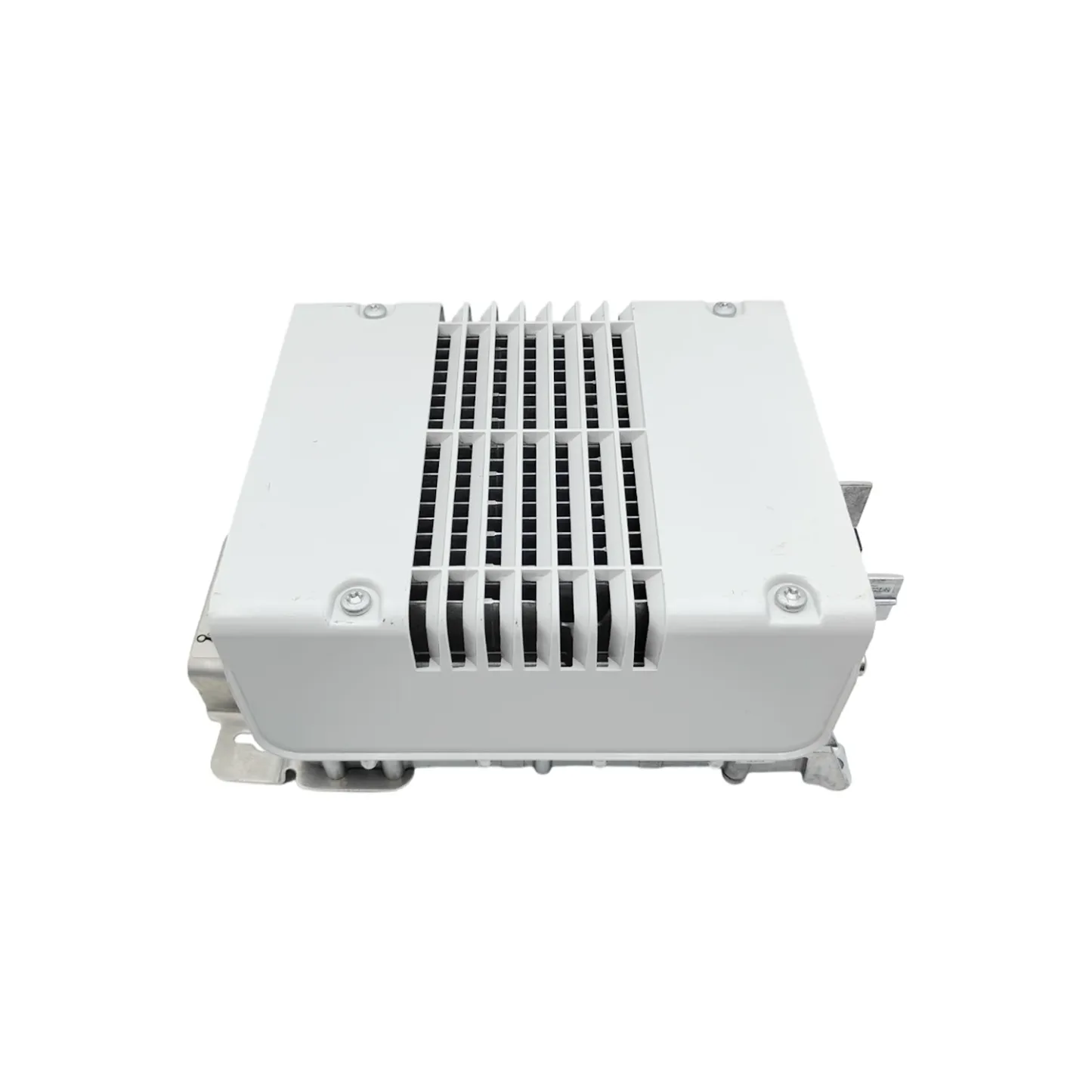 rru FRGY 087211A.202 Remote Radio Unit Wireless Infrastructure Equipment rru FRGY 087211A 202-boxintelecom