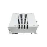 rru FRGY 087211A.202 Remote Radio Unit Wireless Infrastructure Equipment rru FRGY 087211A 
