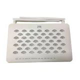 New Zxa10 F660 Gpon Ont F660 V6.0