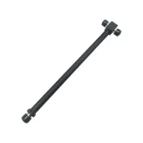 380-3800MHz 2 Way Round Cavity Power Splitter   -160dBc Low PIM RF Power Divider for DAS I