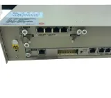 Metro1000 Optical Transmission Equipment H220V AC/-48V DC/+24V DC OI16D STM-1/STM-4 Teleco