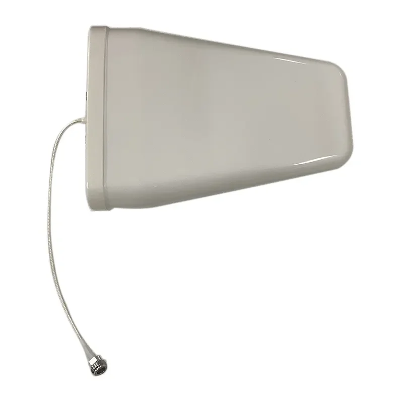 boxin 698-2700MHz Log Periodic Antenna High Gain 10dBi Directional Yagi Antenna for Cellul