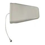 boxin 698-2700MHz Log Periodic Antenna High Gain 10dBi Directional Yagi Antenna for Cellul