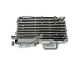 Original RU3151 RRU-5G/4G/3G base station remote radio unit, suitable for telecommunicatio