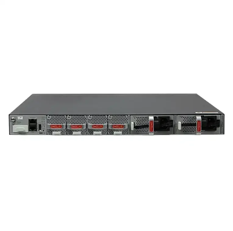 L-100GEUPG-S67H 40GE to 100GE Electronic RTU License for Superior Quality-boxintelecom