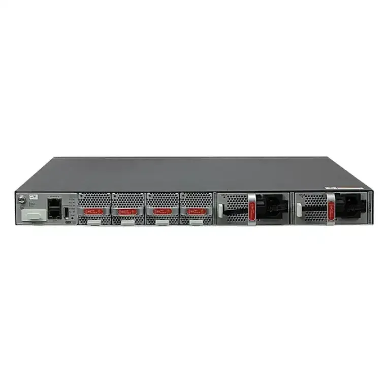 L-100GEUPG-S67H 40GE to 100GE Electronic RTU License for Superior Quality-boxintelecom