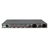 L-100GEUPG-S67H 40GE to 100GE Electronic RTU License for Superior Quality
