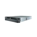 Huawei Storage OceanStor Dorado 5300/5500/5600 V6