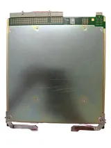 TMB1FXSO1201 03034NJY 12-way FXS/FXO processing board