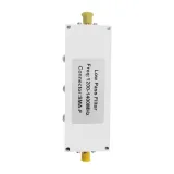 Hot Sale 30W RF Filter Newly 1200-1400MHz RF Bandpass Cavity Filter With SMA Female Connec
