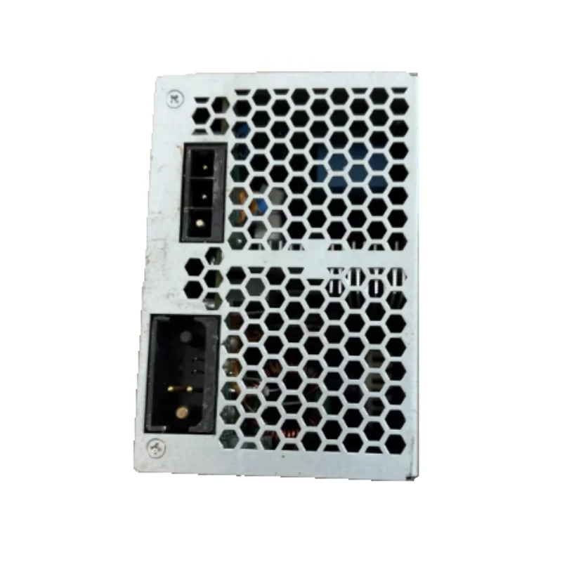 Communication Power Supply R48-2900MO  R48-2900UO-boxintelecom