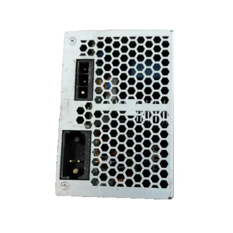 Communication Power Supply R48-2900MO  R48-2900UO-boxintelecom