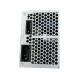 Communication Power Supply R48-2900MO  R48-2900UO