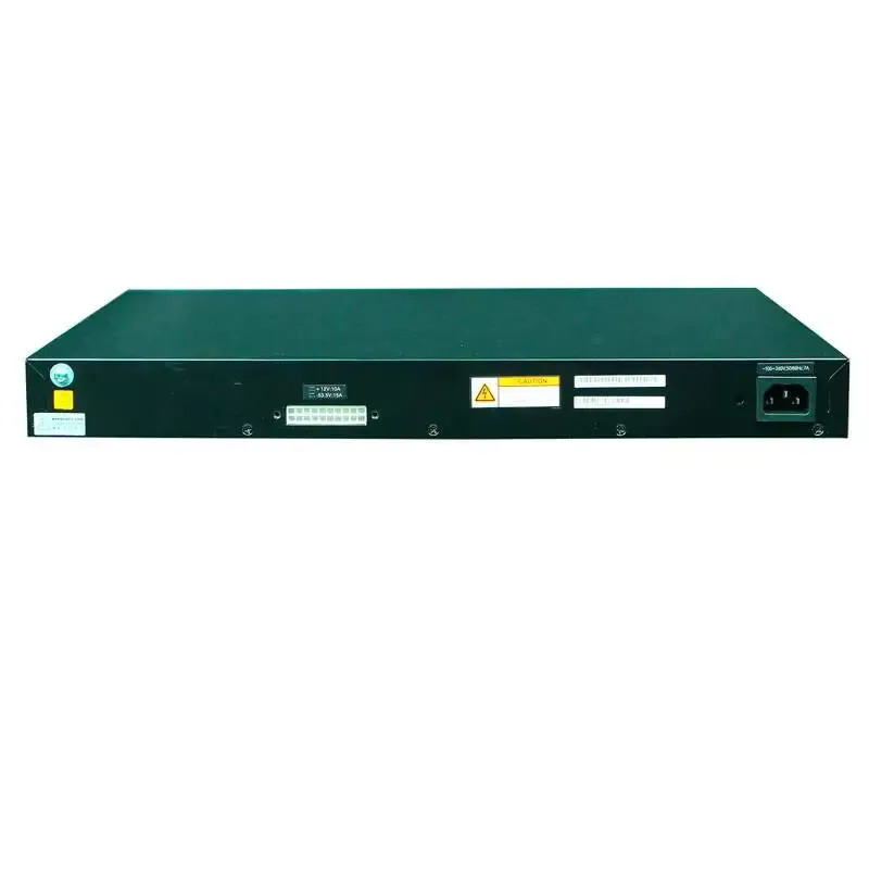 S5720-28TP-PWR-LI-ACL 98010634 S5720-LI Series Ethernet Switch for h w-boxintelecom