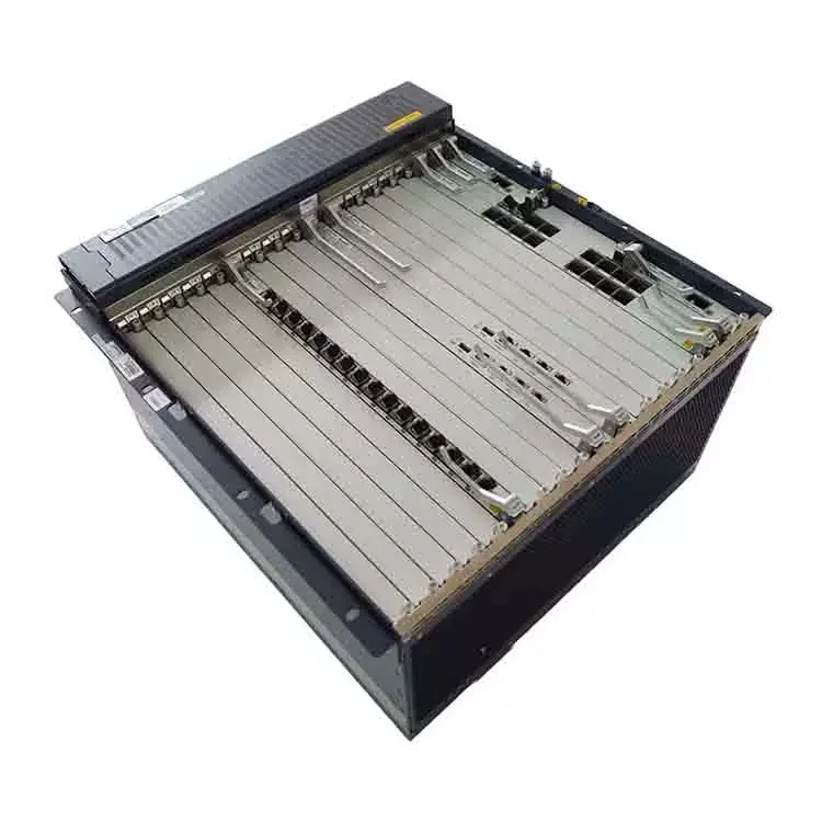 Original for ZTE ZXA10 OLT C600 10G Data Rate Board/CARD for FTTH Network Used SFP Form Factor GTGH Model Number