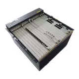 Original for ZTE ZXA10 OLT C600 10G Data Rate Board/CARD for FTTH Network Used SFP Form Fa