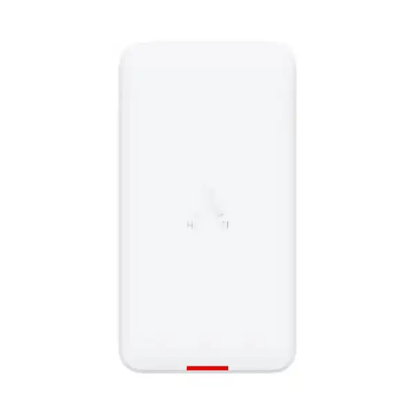 AirEngine 5761-12W Access Points WLAN Wall Plate Smart Antennas Four Spatial Streams 1.775 Gbit/s PoE 0