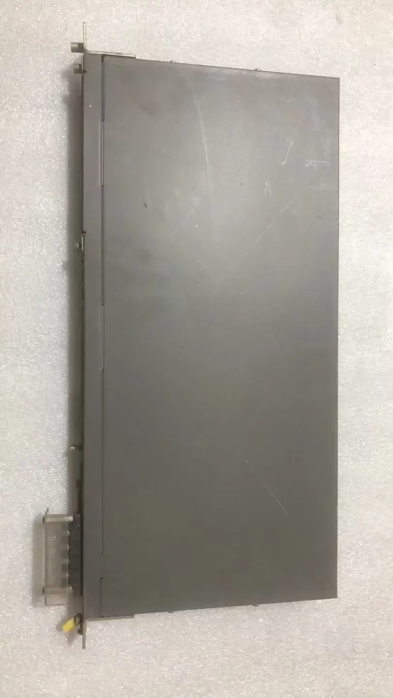 ALC-Lucent 3HE05051AB
