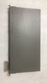 ALC-Lucent 3HE05051AB