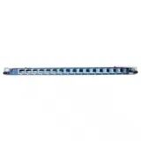 16-Port GMOA XG-PON OLT Module Gpon Combo 10 Gigabit Interface C+ SFP+ Fiber Optic Equipme
