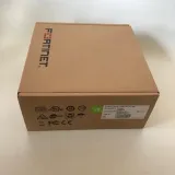 Original FG-61E Fortinet NGFW Entry-level Series FortiGate 61E with POE GPRS TCP Network S