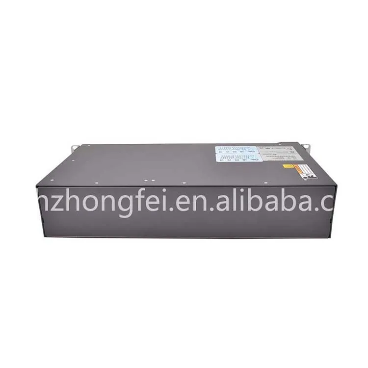 Original Brand New hua-wei olt ma5608t GPON gpbd gpfd board best price-boxintelecom