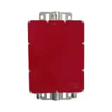 Cross Band Coupler Low PIM Diplexer/Duplexer/Dual Band Combiner 788-805&758-775/806-824&85