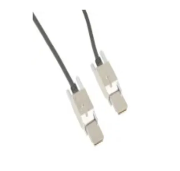 C STACK-T4-1M Stacking Cable for C C9200/9200l.STACK-T4-1M-boxintelecom