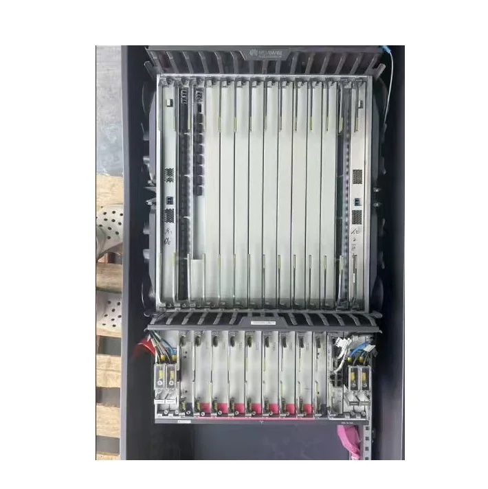 Brand New OSN 8800 LSXL TN11LSXL TN12LSXL TN15LSXL 40 Gbit/s Wavelength Conversion Board