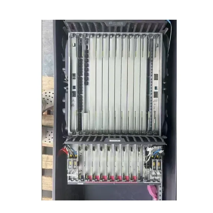Brand New OSN 8800 LSXL TN11LSXL TN12LSXL TN15LSXL 40 Gbit/s Wavelength Conversion Board