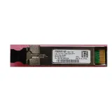 OSX010000 02313URK Optical Transceiver,SFP+,10G,Single-mode Module1310nm,10km,LC