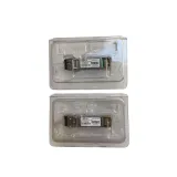 AOXE 475342A Paired Optical Module AOXF 475343A Optical Transceiver 10G SFP+ 20km