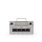 c I s c O Series Chassis Supervisor Engine  High Quality 10 Gigabit Ethernet Module C9300-