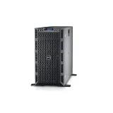 Wholesale Tower T630 Equipment Dell Server