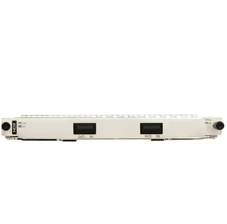 new TNF5ND201 TNF5ND2 ND2 03030RWY 2 x 10G line service processing board OSN 1800-boxintelecom